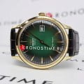 Часы Orient Classic Automatic AC08002F фото 3